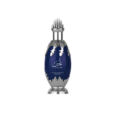 Lattafa Niche Emarati Lujain Unisex | EDP