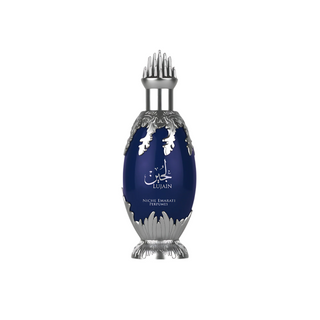Lattafa Niche Emarati Lujain Unisex | EDP