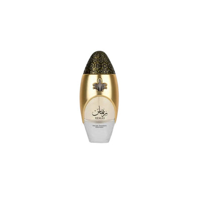 Lattafa Niche Emarati Remas Unisex | EDP
