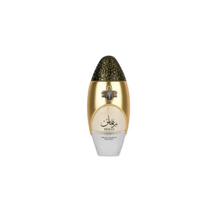Lattafa Niche Emarati Remas Unisex | EDP