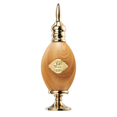 Lattafa Pride Afaq Gold Unisex | EDP