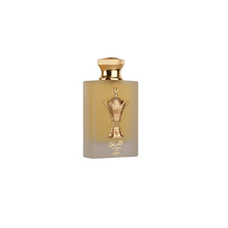 Lattafa Pride Al Areeq Gold Unisex | EDP