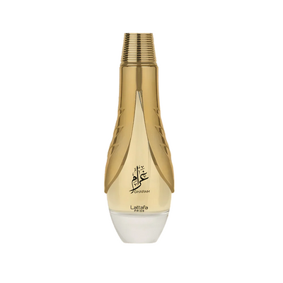 Lattafa Pride Gharam Unisex | EDP