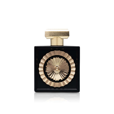 Lattafa Pride Nebras Unisex | EDP