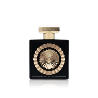 Lattafa Pride Nebras Unisex | EDP