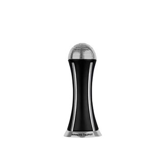 Lattafa Pride Winners Trophy Silver Unisex | EDP Tester