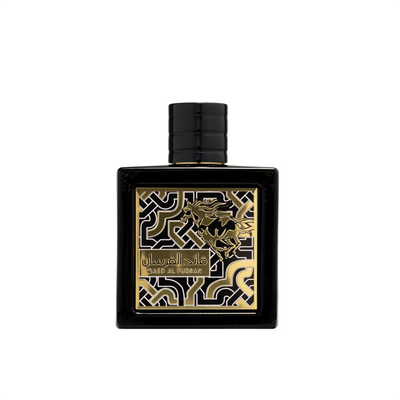 Lattafa Qaed Al Fursan Unisex | EDP