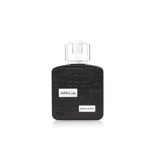Lattafa Ramz Lattafa Silver Unisex | EDP