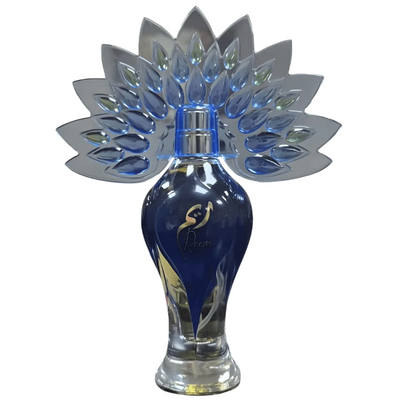 Lattafa Reem Unisex | EDP