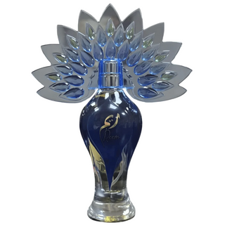 Lattafa Reem Unisex | EDP