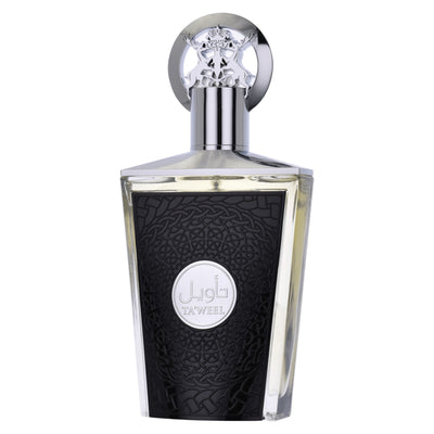 Lattafa Taweel Unisex | EDP