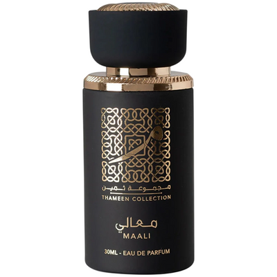 Lattafa Thameen Maali Unisex | EDP