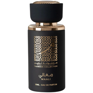 Lattafa Thameen Maali Unisex | EDP