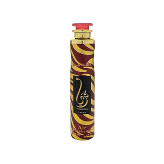 Lattafa Thuraya Room Air Freshener