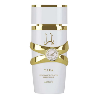Lattafa Yara Moi Perfume Oil For Women