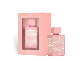 Lattafa Bade'e Al Oud Noble Blush | EDP