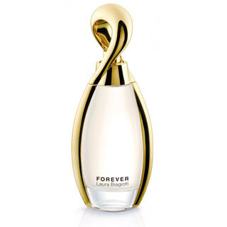 Laura Biagiotti Forever Gold for Women | EDP