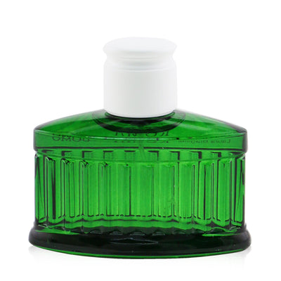 Laura Biagiotti Roma Green Swing for Men | EDT