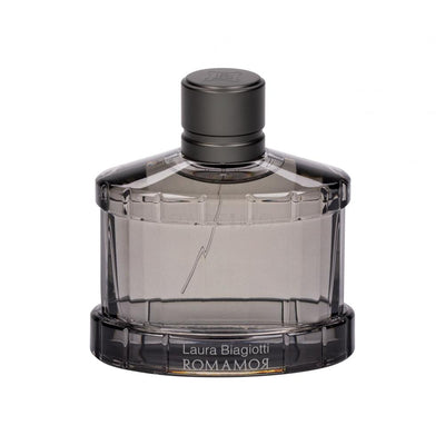 Laura Biagiotti Romamor for Men | EDT