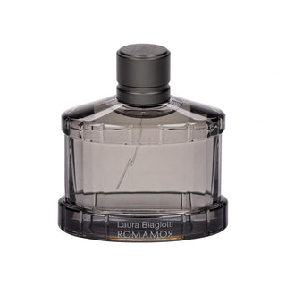 Laura Biagiotti Romamor for Men | EDT