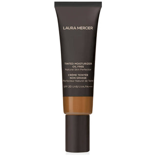 Laura Mercier Oil Free Tinted Moisturizer Porcelain SPF 20