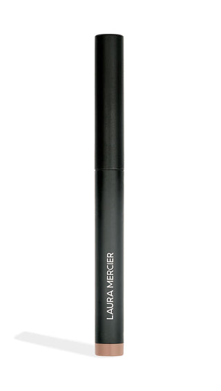 Laura Mercier Caviar Stick Eyeshadow Stick Caramel