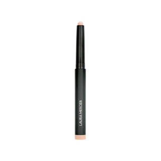 Laura Mercier Caviar Stick Eyeshadow Stick Vanilla Kiss