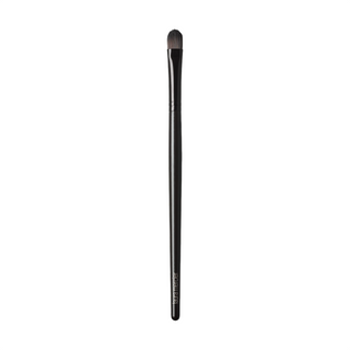 Laura Mercier Creme Eye Colour Eye Brush