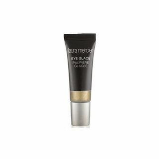Laura Mercier Eye Glace Liquid Eyeshadow Wet Sand