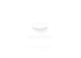 Laura Mercier Lash Bl False Eyelashes