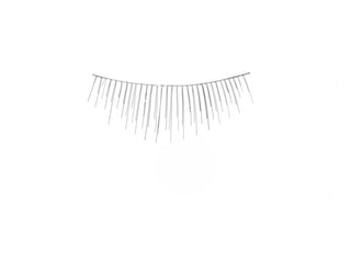 Laura Mercier Lash Bl False Eyelashes