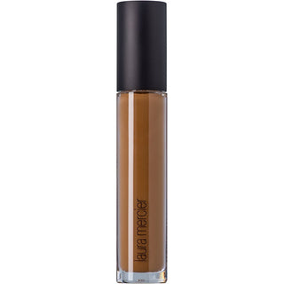 Laura Mercier Flawless Fusion Eye Cream Concealer 6N