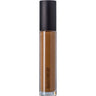 7ml