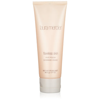Laura Mercier Flawless Skin Exfoliating Scrub *Tester