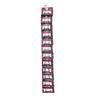 12pcs