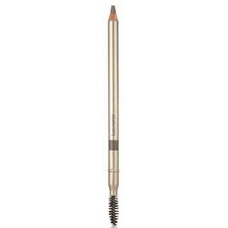 Laura Mercier Eyebrow Cream Pencil Brunette *Tester