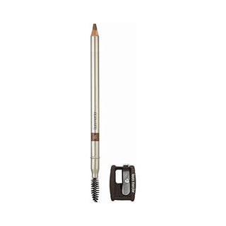 Laura Mercier Eyebrow Cream Pencil Rich Brunet *Tester