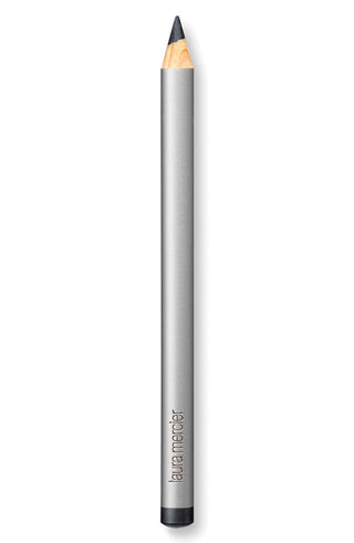 Laura Mercier Kohl Eyeliner Stormy Grey