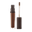 4.5g