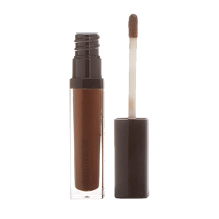 Laura Mercier Lip Glace Lip Gloss Chocolate