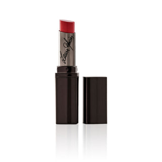 Laura Mercier Lip Parfait Hydrating Lip Balm Blood Cherry *Tester