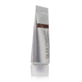 Laura Mercier Metallic Cream Eyeshadow Cooper