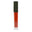 6ml