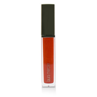 Laura Mercier Paint Wash Liquid Lipstick Sun Blaze
