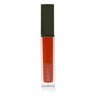 6ml
