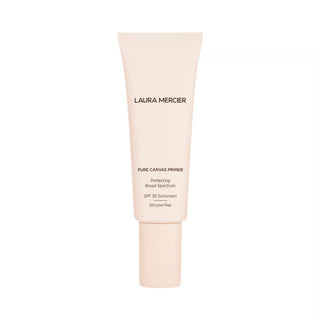 Laura Mercier Pure Canvas Protective Cream Primer