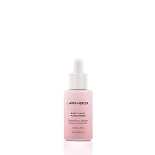 Laura Mercier Pure Canvas Supercharged Liquid Primer