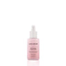 30ml