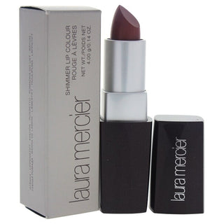 Laura Mercier Shimmer Lipcolor Cream Lipstick