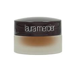 Laura Mercier Smooth Cream Foundation Rich Sienna